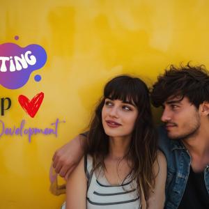 Do Dating Apps Generate Revenue, and Are They Beneficial for Investors?