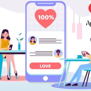 What Factors Are Influencing Investor Interest in Dating Apps for 2025?