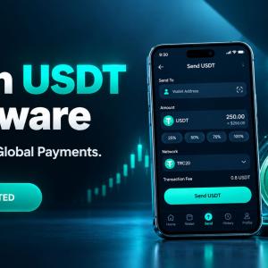 Explore Flash USDT Software: Cost, Features & Benefits Guide