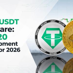 Flash USDT Software: TRC-20 Development Guide for 2026