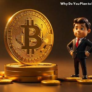 What Is Crypto Exchange Development, and Can I Make My Own OTC Crypto Exchange Desk?
