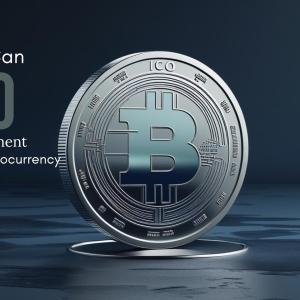 How ICO Development Can Lead to Significant Earnings in Cryptocurrency
