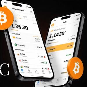 Why Are Investors Giving Top Priority to Choosing an OTC Crypto Exchange?