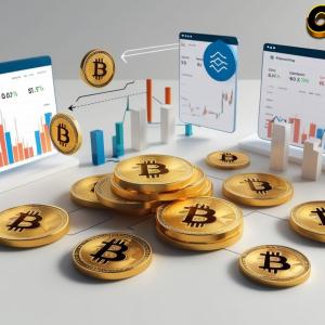 What Factors Should I Consider Before Trusting an OTC Crypto Desk with Large Capital?