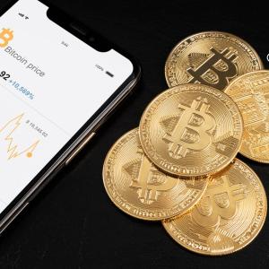 Is Your Exchange Ready for Institutional-Level Trading? Try OTC Exchange