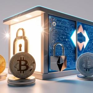 Bit by bit, here’s a guide on how to create a prominent OTC crypto exchange desk?