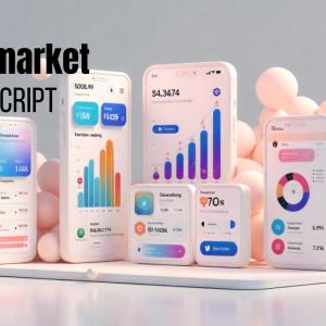 Can Polymarket Clone Scripts Be Customized for Specific Prediction Markets?