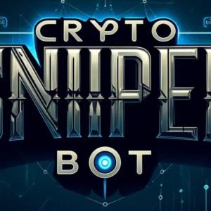 How to Plan a High-Converting Sniper Bot Strategy in 2025