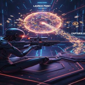 How Do Sniper Bots Help in Capturing Tokens at Launch Time?