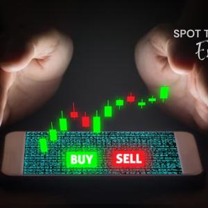 How to Make a Spot Trading Crypto Exchange That Helps Your Business