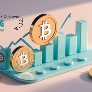 Why Pay More? Discover Spot Trading Crypto Exchange with Cost-Saving Perks