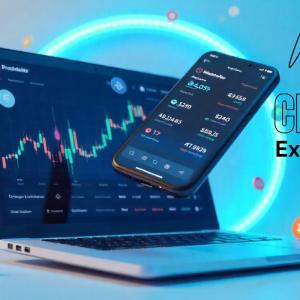 What Role Does UI/UX Play in White Label Crypto Exchange Software Adoption?