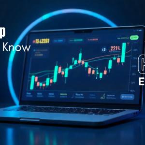 My Experience with White Label Exchange Deployment — What Every Startup Should Know