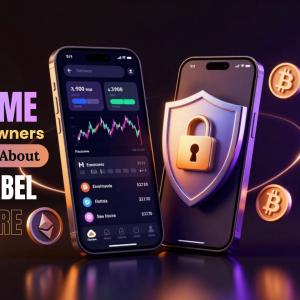 What First-Time Exchange Owners Should Know About White Label Software