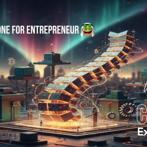 Why is White Label Exchange Software Becoming the Backbone of Crypto Entrepreneurship?