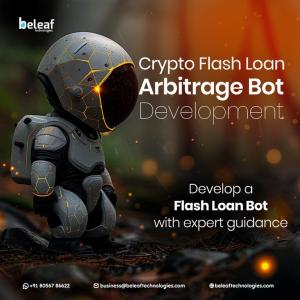 Why Every Trader Should Consider Investing in a Crypto Flash Loan