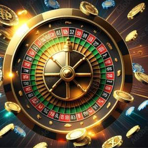 Crypto Casino Game Development Trends: What’s Next for the Industry