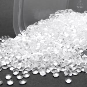 Innovation in Plastics: The Advantages of High Density Polyethylene (HDPE)