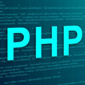 10 Reasons To Choose PHP For Your Next Web Development Project