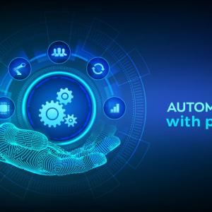 Python Automation Ideas That Will Boost Your Business