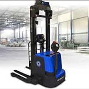 Automated Guided Vehicle Market : Global Business Plan, Manufacturers, Startup Strategy Resources