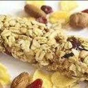 Global On The Go Breakfast Products Market - Industry Analysis