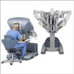 Global-Surgical-Robots-Market