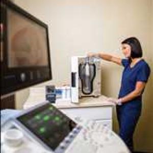 Global-Ultrasound-Probe-Disinfection-Market