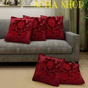 Enhance Your Lifestyle With Cushion Covers
