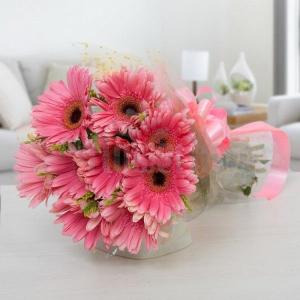 Online Flowers Delivery