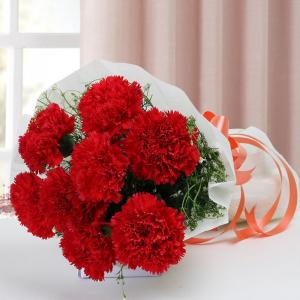 Send Flower Delivery In Chennai To Wonder Loved Ones