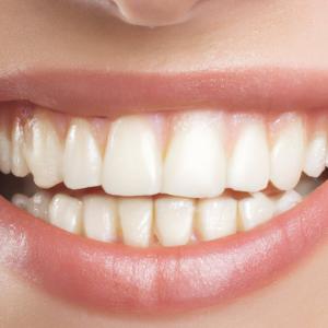 Why Does Your Tooth Hurt When You Bite Down but Feel Fine Otherwise?