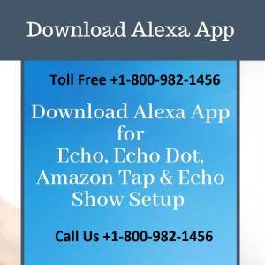 https://echodotalexa.com/download-alexa-app