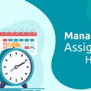 12 Tips to Write an MBA Assignment with Management Assignment Help