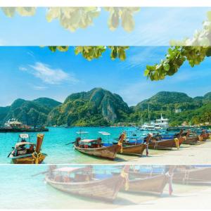 Best Islands to Explore in Andaman & Nicobar Tour