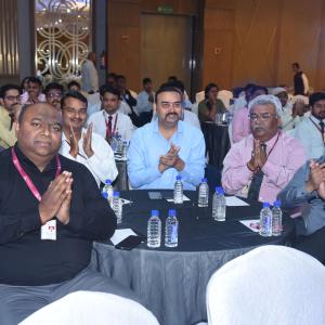 Budget-Friendly MICE Companies in Delhi for All Occasions