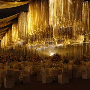 Delhi Wedding Destination Hotspots