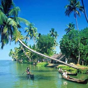 Affordable Kerala Tour Package – Plan Your Dream South India Trip