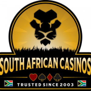 Industry Veteran Launches Comprehensive New South African Online Casino Portal