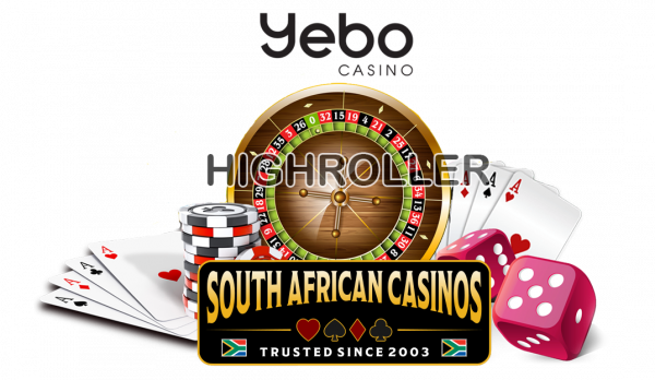 Yebo casino free coupons 2020 online