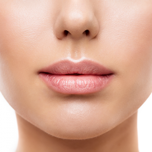 What To Expect From Your First Lip Filler Treatment