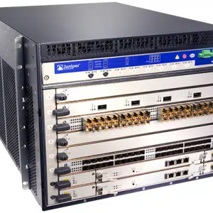 How Used Juniper Networks Equipment Helps Businesses Reduce IT Costs