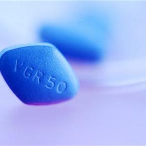 Why men are using Generic Viagra?