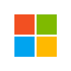 Microsoft365.com/setup