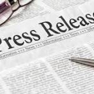  Hair Color Spray Market Revenue Analysis: Growth, Share, Value, Size, and Insights