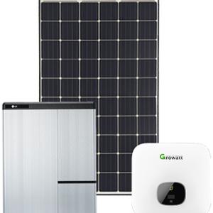 How To Choose The Right Commercial Solar Installer In Melbourne?