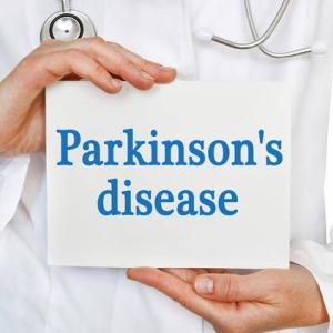 Is There A Link Between COVID-19 And Parkinson's Disease