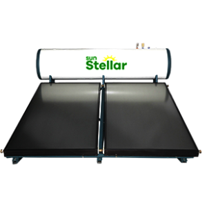 Top 7 Reasons to Switch to a Solar Water Heater Today