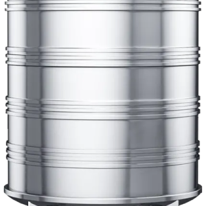 Choosing the Right SS Water Tank Manufacturer for Your Commercial Needs