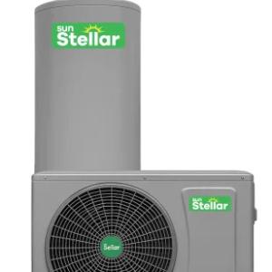 How a Heat Pump Water Heater Works and Why It Could Be Worth Your Investment?